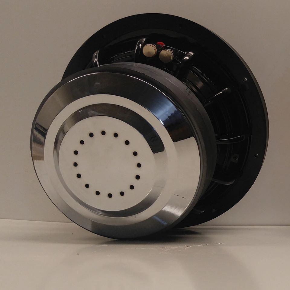 About Us Crystal Audio Solutions