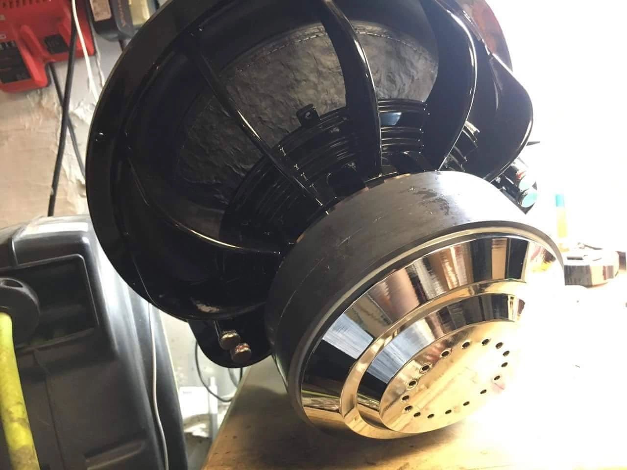 About Us Crystal Audio Solutions