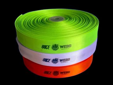 Reusable track marker tape
