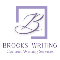Brooks Writing