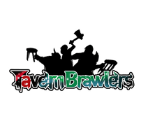 Tavern Brawlers