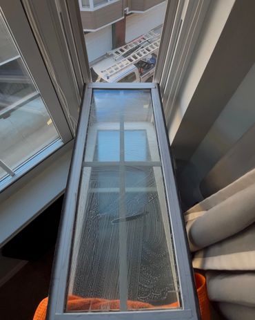 window cleaning tulsa