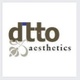 Ditto Aesthetics