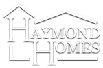 Haymond Homes
