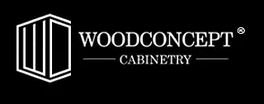 WoodConcept Cabinetry