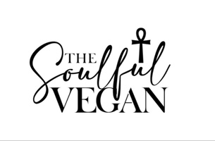 The soulful vegans
