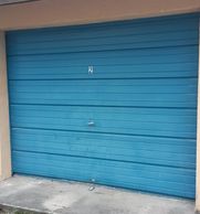 Our standard size unit is 11' x 24'
$106.00 per month