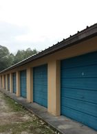 We have units available