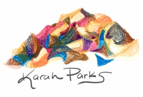 Karah Parks