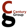 Century Carpet, Inc.