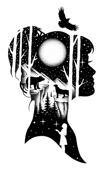 Shamanic healing, crystal healing, Shamanic Reiki, NeuChem® coaching