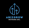 ABIZGROW Network Inc.,