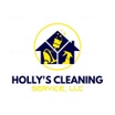 Hollys Cleaning Service LLC
