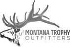 Montana Trophy Outfitters