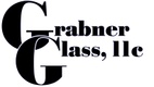 Grabner Glass, LLC