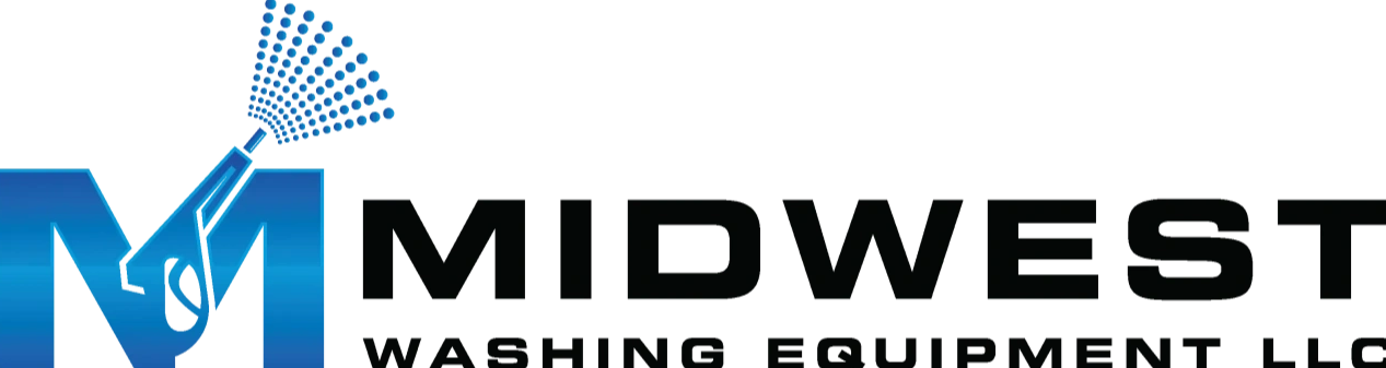 midwest washing equipment, southeast softwash, pressure washer, powerwashing, hydro-mixer
