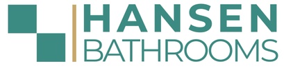 Hansen Bathrooms