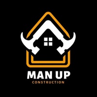 Handyman to New Construction and Everything In Between