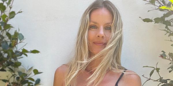 Ramona Rede Contracts Manager Bondibuilda