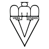 Vieira Studios