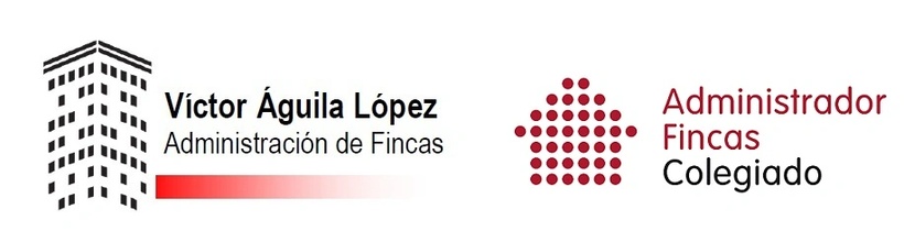 Víctor Águila López - Administración de Fincas