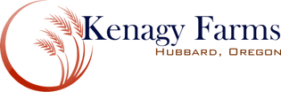 Kenagy Farms