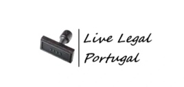 Live Legal Portugal