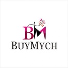 BuyMych