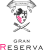 Gran Reserva Restaurante de Especialidades y cocina diferente chef autor