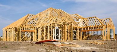 Construction mortgages with Atlanta Business Capital