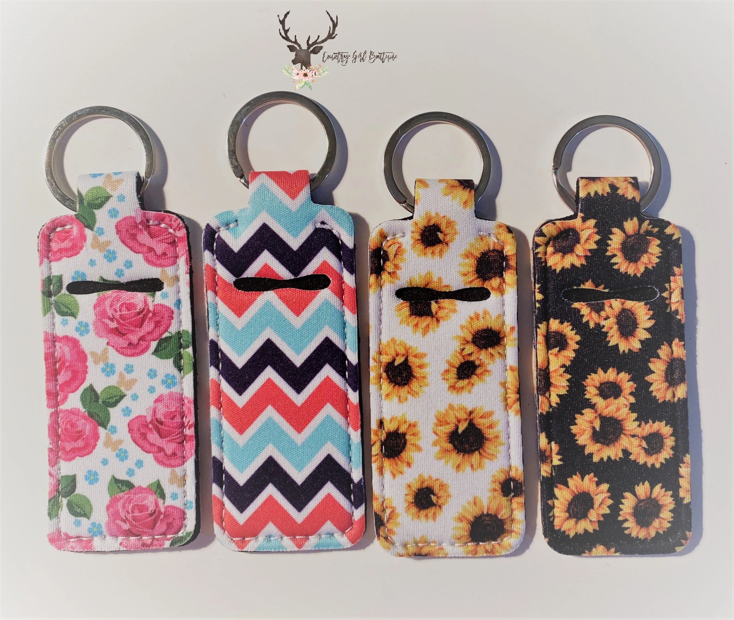 Country Girl Boutique Country Decor, Clothing