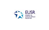 EUSR accreditation