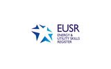 EUSR accreditation