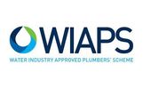 Wiaps approved plumbers