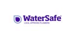 Watersafe approved plumbers