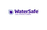 Watersafe approved plumbers