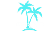 Ironshore Inspections