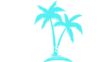Ironshore Inspections