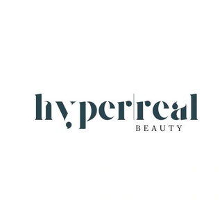 hyper|real beauty