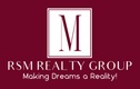 RSM Realty Group