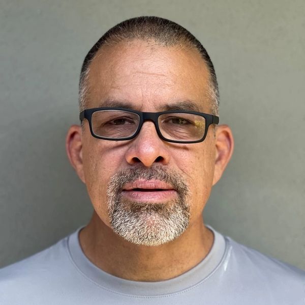 General Contractor that does the actual work.