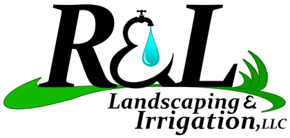 R&L Landscaping & Irrigation, LLC