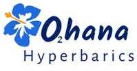 Ohana Hyperbarics