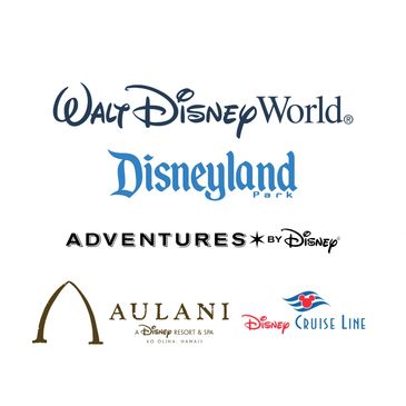 Disney Travel Expert. Disneyland, Disney World, Disney Cruise, Adventures by Disney, Aulani resort