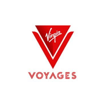 Virgin Voyages Gold Tier certified expert. Virgin Voyages cruise expert.