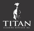 Titan Cleaning Services Inc.