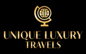 Unique Luxury Travels