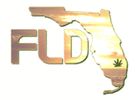 Florida Dispensaries Cannabis Doc