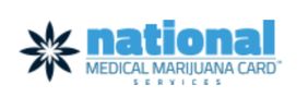 National Medical Marijuana Card Services Cannabis Doc