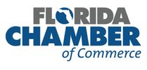 Florida Chamber of Commerce Cannabis Doc